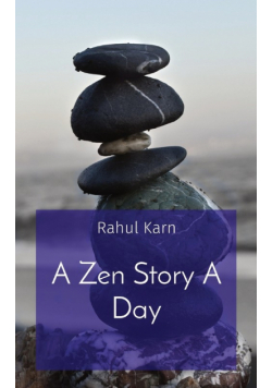A Zen Story A Day