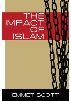 The Impact of Islam