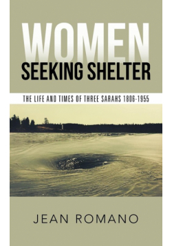 Women Seeking Shelter