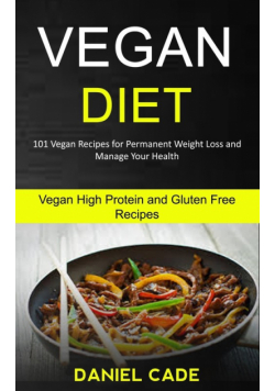 Vegan Diet