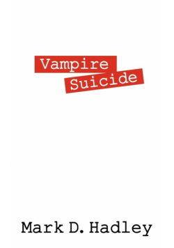Vampire Suicide