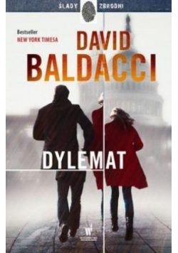 Dylemat