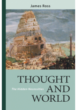 Thought and World