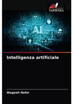 Intelligenza artificiale