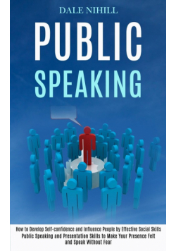 Public Speaking