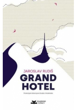 Grandhotel w.2