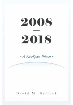 2008-2018