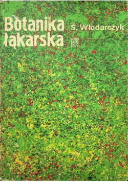 Botanika łąkarska