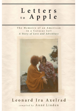 Letters to Apple