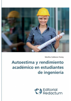 Autoestima y rendimiento académico en estudiantes de ingeniería
