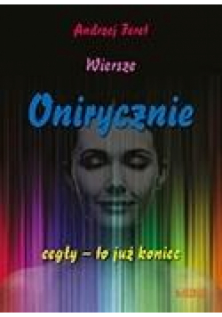 Onirycznie cegły- to już koniec