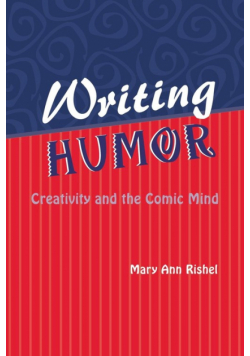 Writing Humor