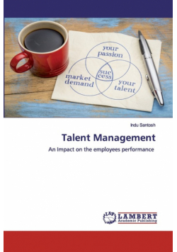 Talent Management
