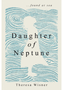 Daughter of Neptune