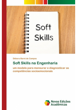 Soft Skills na Engenharia