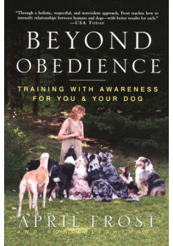 Beyond Obedience