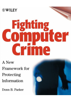 Fighting Computer Crime