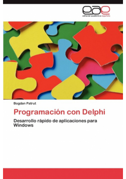 Programación con Delphi
