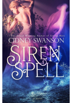 Siren Spell