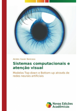 Sistemas computacionais e atenção visual