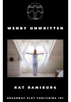 Wendy Unwritten