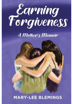 Earning Forgiveness