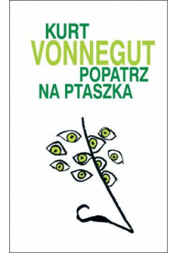Popatrz na ptaszka