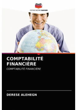 Comptabilité Financière
