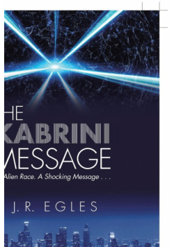 The Kabrini Message