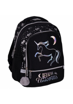Plecak szkolny Unicorn