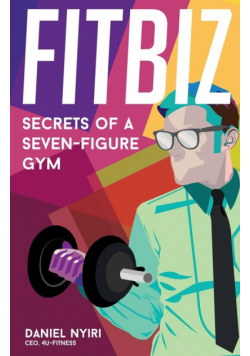 Fitbiz