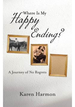 Where Is My Happy Ending?