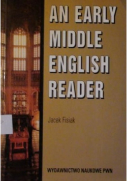 An early middle english reader