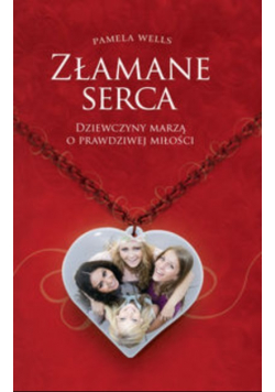 Złamane serca