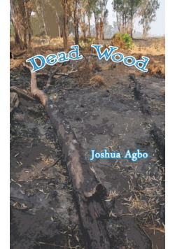 Dead Wood