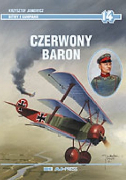 Czerwony baron