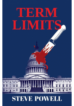 Term Limits