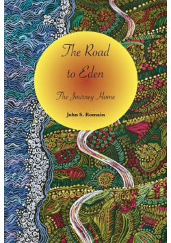 The Road to Eden