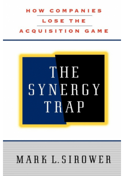 The Synergy Trap