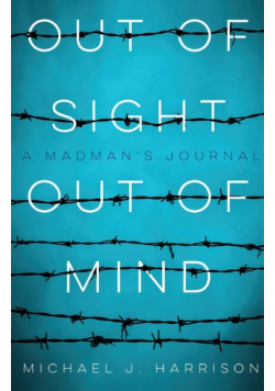 Out Of Sight Out Of Mind
