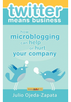 twitter means business