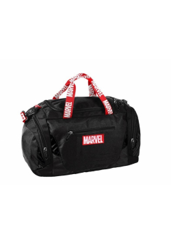 Torba sportowa Marvel AMAR-019 PASO