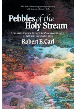 Pebbles of the Holy Stream