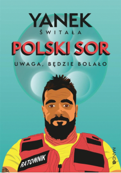 Polski SOR