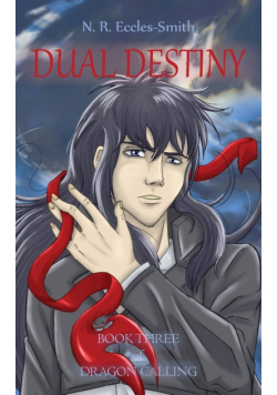 Dual Destiny