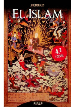 El Islam