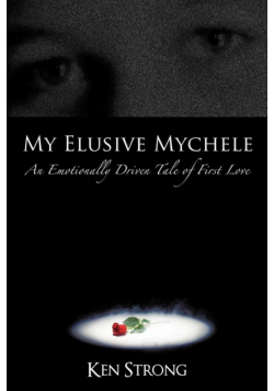 My Elusive Mychele