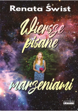 Wiersze pisane marzeniami
