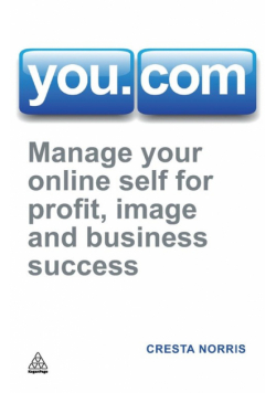 You.com