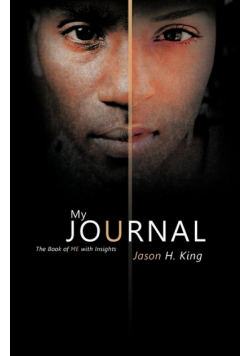 My Journal